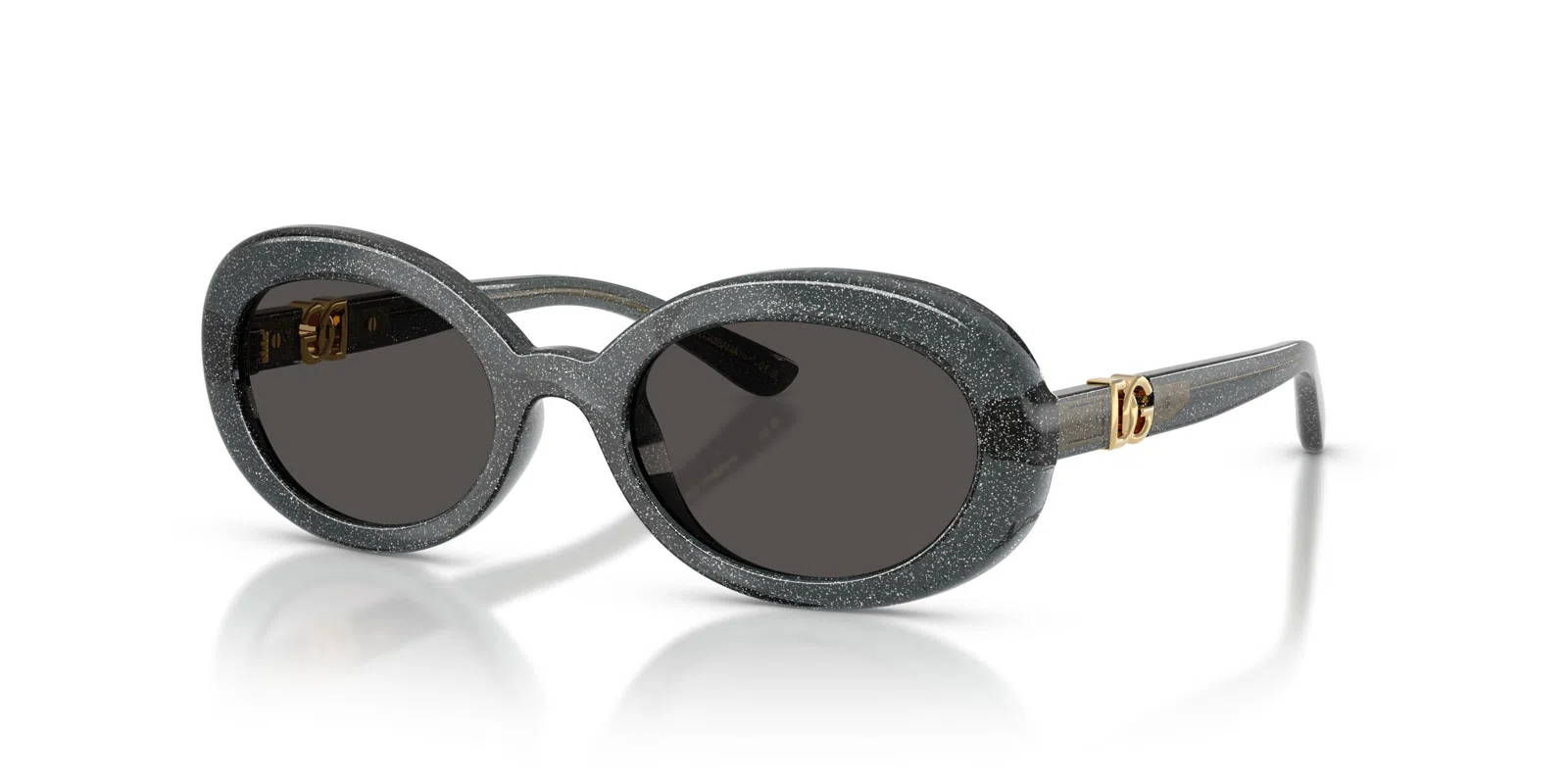 Dolce & Gabbana Kids 6007U Sunglasses - view 33